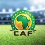 الكاف يدرس تعديل موعد ذهاب نهائي دوري أبطال أفريقيا