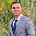 الكحول يزيد من مخاطر جلطات القلب والتوقف المفاجئ لعضلة القلب| خاص