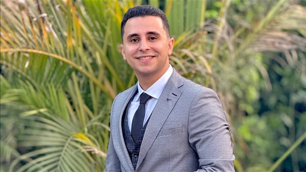 الكحول يزيد من مخاطر جلطات القلب والتوقف المفاجئ لعضلة القلب| خاص