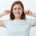 الكشف المبكر ينقذ طفلك.. خطوات فحص السمع المجاني لحديثي الولادة