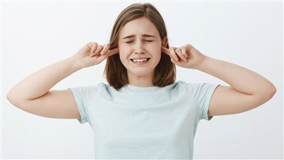 الكشف المبكر ينقذ طفلك.. خطوات فحص السمع المجاني لحديثي الولادة