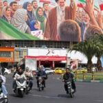 الكعكه الصفراء.. قصة اليورانيوم الذي كلف طهران جنرالاتها وملياراتها