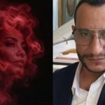 الكلمات غير ملفتة والتوزيع هو الأفضل.. رأي الناقد عبد الرحمن طاحون في أغنية الحضن شوك| خاص