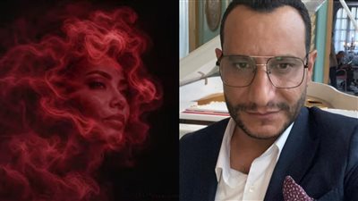 الكلمات غير ملفتة والتوزيع هو الأفضل.. رأي الناقد عبد الرحمن طاحون في أغنية الحضن شوك| خاص