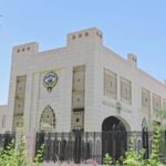 الكويت تدين إعلان الاحتلال تعيين مبعوث دبلوماسي لدى ما يسمّى «أرض الصومال»