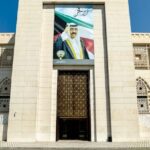 الكويت تدين اقتحام مستوطنين للمسجد الأقصى وتطالب المجتمع الدولي بالتحرك