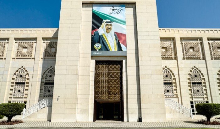 الكويت تدين اقتحام مستوطنين للمسجد الأقصى وتطالب المجتمع الدولي بالتحرك