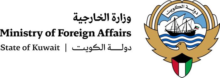 الكويت تدين محاولة الاقتحام المسلح لقاعة بواشنطن أثناء وجود ترامب