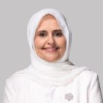 الكويت: تعزيز الأمن الغذائي أصبح أولوية في ظل اضطرابات الإمدادات والتحديات المتسارعة التي يشهدها العالم