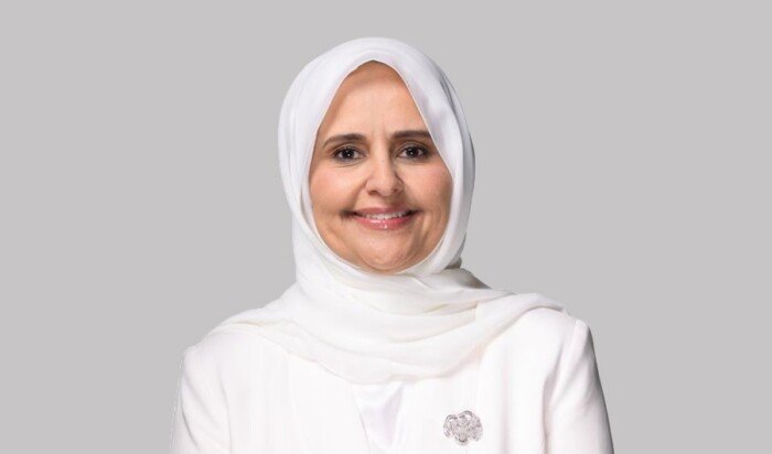 الكويت: تعزيز الأمن الغذائي أصبح أولوية في ظل اضطرابات الإمدادات والتحديات المتسارعة التي يشهدها العالم