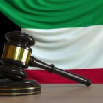 الكويت.. حبس 4 أشخاص 3 سنوات بتهمة إثارة الفتن الطائفية.. وبراءة 8 آخرين