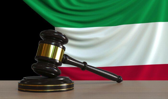 الكويت.. حبس 4 أشخاص 3 سنوات بتهمة إثارة الفتن الطائفية.. وبراءة 8 آخرين