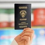 الكويت.. صدور قرار بفقدان الجنسية من 36 شخصاً