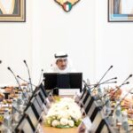 الكويت.. فريق «أمان» و«الأشغال» يبحثان تعزيز جاهزية البنية التحتية وحالات الطوارئ