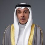 الكويت.. مرسوم أميري بتعيين حمد المشعان نائباً لوزير الخارجية بالدرجة الممتازة