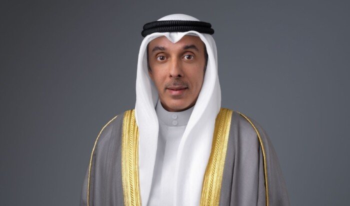 الكويت.. مرسوم أميري بتعيين حمد المشعان نائباً لوزير الخارجية بالدرجة الممتازة