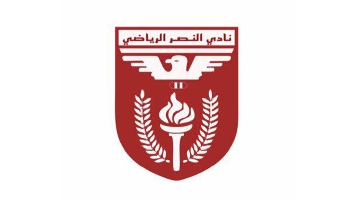 الكويت.. نادي النصر يؤكّد صحة ترشيح ناصر العدواني لانتخابات «اتحاد الكرة»