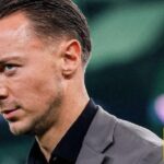 اللاعب الذي سيرافق يايسله في المؤتمر الصحفي لنهائي آسيا !