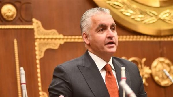 اللي يبيع ناديه هيبيع بلده رسميًا