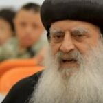 الليلة على «نظرة».. الأنبا بولا يكشف كواليس قانون الأسرة المسيحية من نيوجيرسي