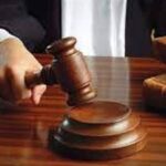 المؤبد لسائق وتغريمه نصف مليون لاتهامه بترويج المخدرات وحيازة سلاح أبيض بقليوب