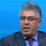 المؤتمر الاقتصادي مع فنلندا يفتح آفاقًا جديدة للاستثمار