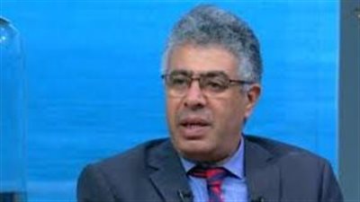 المؤتمر الاقتصادي مع فنلندا يفتح آفاقًا جديدة للاستثمار