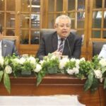 المؤتمر العلمي الدولي بكلية آداب عين شمس يناقش توظيف الذكاء الاصطناعي في العلوم الإنسانية