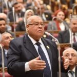 المؤشرات الإيجابية بلا قيمة دون عدالة