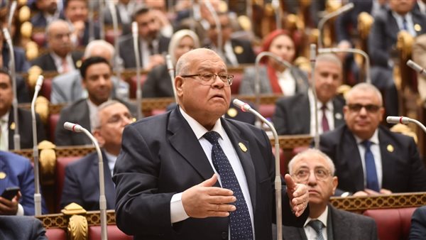 المؤشرات الإيجابية بلا قيمة دون عدالة