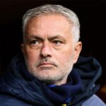 الماركا تكشف عن موقف مورينيو من تدريب ريال مدريد !