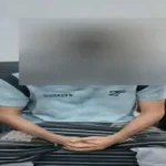 المالك لا يعلم بسرقة ذهبه إلا بعد ضبط اللص.. تفاصيل عملية كابوتا الباهرة!