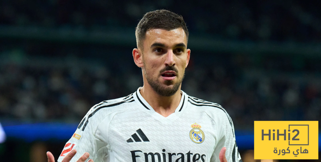 المباراة التي عقدت موقف سيبايوس في ريال مدريد !