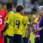 المباريات المتبقية لنادي النصر هذا الموسم !