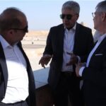 المتحف الكبير يعزز تنافسية مصر والساحل الشمالي وجهة واعدة