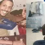 المتهم بمقتل زكريا يثير الجدل في المحكمة بتصريح غير متوقع.. ماذا قال؟