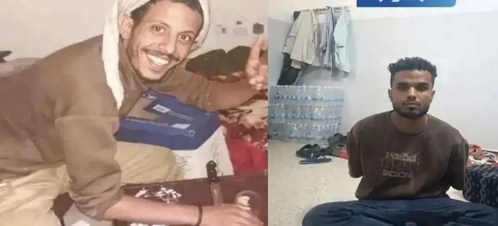 المتهم بمقتل زكريا يثير الجدل في المحكمة بتصريح غير متوقع.. ماذا قال؟