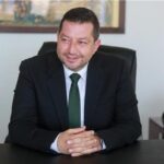 المجلس التصديرى للصناعات الهندسية.. زيادة الصادرات الهندسية ترتكز على التوسع بأسواق جديدة في 3 قارات