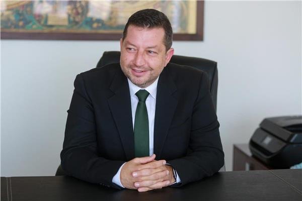 المجلس التصديرى للصناعات الهندسية.. زيادة الصادرات الهندسية ترتكز على التوسع بأسواق جديدة في 3 قارات