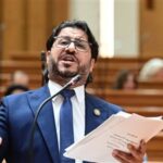 المحلة مدينة عمالية وليست "كمبوندات"