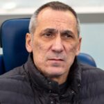 المدرب رقم 51 في مسيرة المنتخب السعودي !