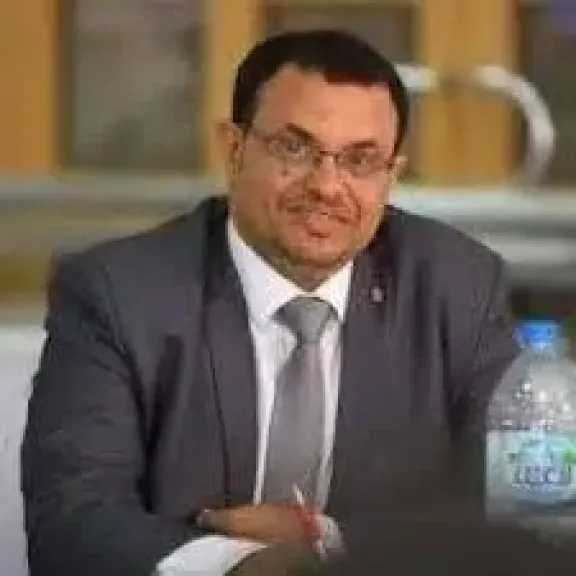 المراكز الصيفية الحوثية...دمرت مستقبل الأجيال