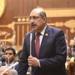 المراهنات الرياضية خطر يتطلب حسمًا فوريًا.. ويطالب بمحاسبة الاتحادات الرياضية التي أخفقت في الدورة السابقة وقبل أولمبياد المقبلة