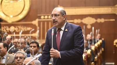 المراهنات الرياضية خطر يتطلب حسمًا فوريًا.. ويطالب بمحاسبة الاتحادات الرياضية التي أخفقت في الدورة السابقة وقبل أولمبياد المقبلة