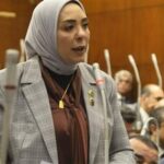 المراهنات خطة ممنهجة لهدم القيم ولابد من نظرة لمراكز شباب قنا