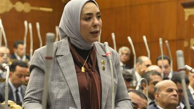 المراهنات خطة ممنهجة لهدم القيم ولابد من نظرة لمراكز شباب قنا