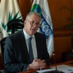 المرحلة المقبلة ستركز على ثلاث أولويات رئيسية