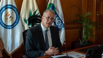 المرحلة المقبلة ستركز على ثلاث أولويات رئيسية