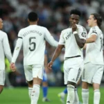 المرشح الأقرب لتدريب ريال مدريد