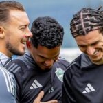 المرشح الأقوى لجائزة أفضل لاعب في دوري أبطال آسيا !